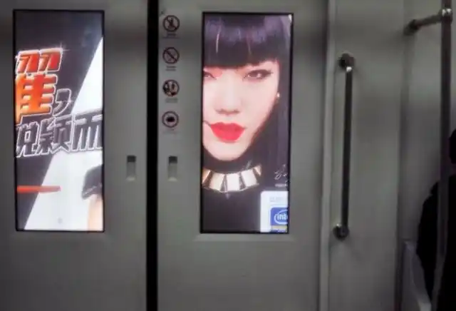 "消失的巨星"吴莫愁,曾经红极一时的她,为何就不红了