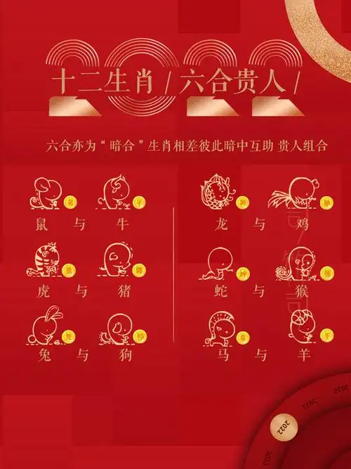 十二长生与十二生肖配对表,十二长生与十二生肖配对表图