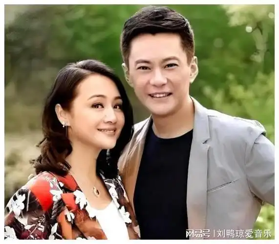 董璇|俞飞鸿|李若彤|蒋勤勤|实力派演员_网易订阅