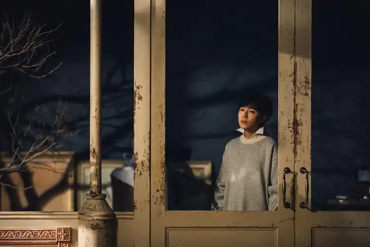 吴青峰新单曲《最难的是相遇》将上线 重新出发唱出心声 __凤凰网