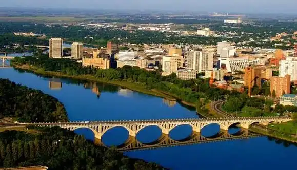 加拿大移民_美国移民_欧洲移民_希腊移民申请-鑫海出国