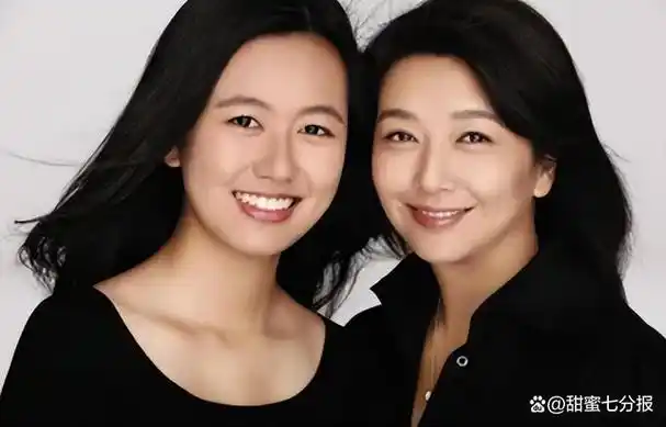 未婚,才貌出众的靳东,为什么会被江珊女儿嫌弃?