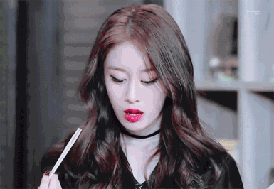 385_266gif 动态图 动图