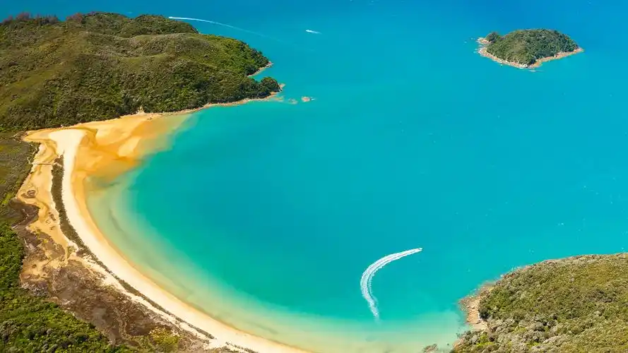 高清好看的风景,高清图片,电脑桌面-壁纸族