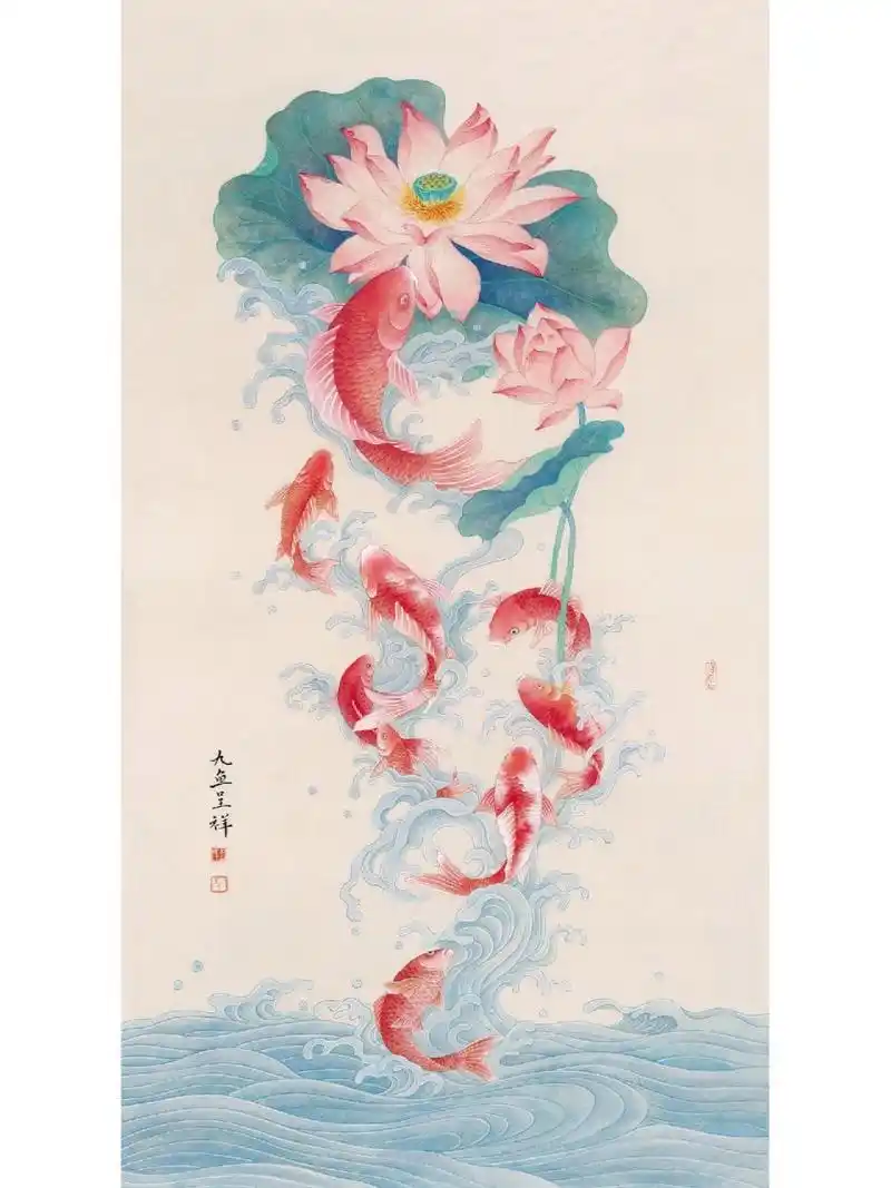 960_1280竖版 竖屏