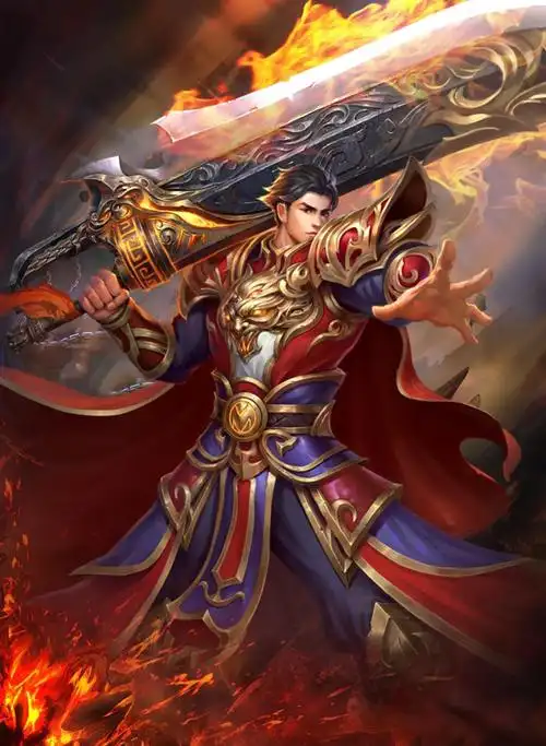 《众矢之地》传奇331服6月22日火爆开启_众矢之地手游_九游手机游戏