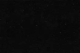 纯黑全黑背景图片