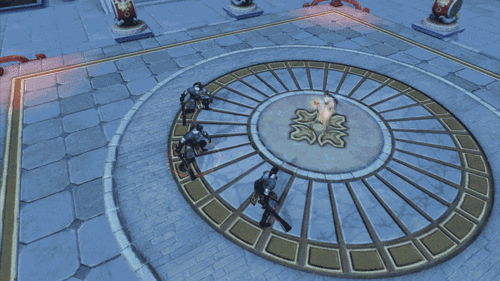 864_486gif 动态图 动图