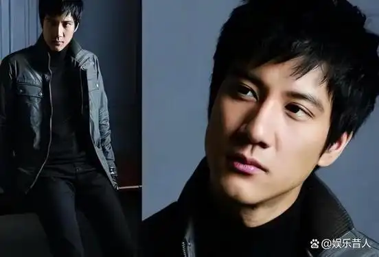 王力宏补位《歌手》?导演三句话暗示身份!