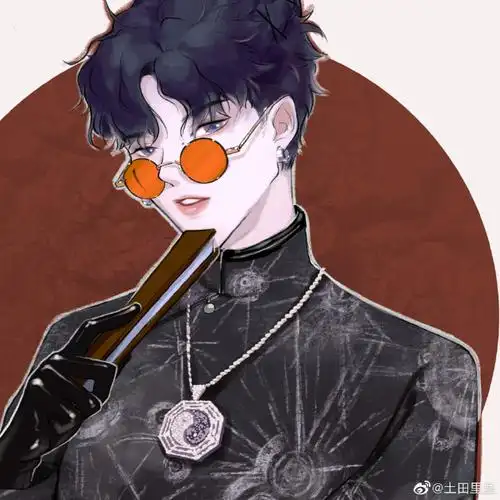 朱星杰烟花长衫##朱星杰2019个人音乐会