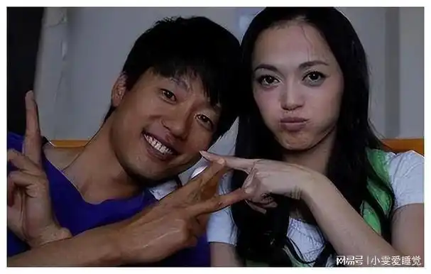 姚晨与凌潇肃的婚姻,没有一个人是人生赢家|姚凌|唐一菲|孙红雷|古装