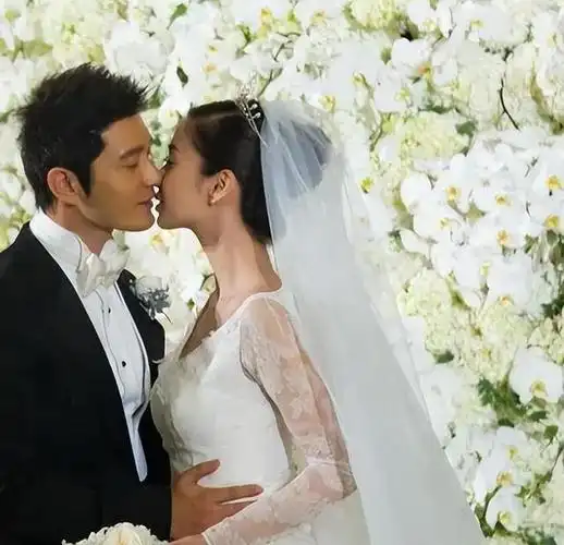 baby落魄将回港圈发展!关掉滤镜颜值翻车,曾被传与古天乐隐婚