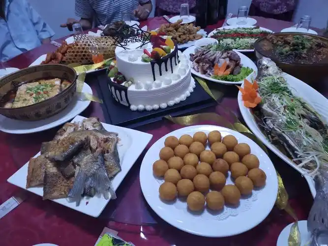 祝福老爸生日快乐2020.8.12