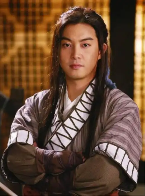 《武林外传》主创再聚首 沙溢"白展堂"缺席