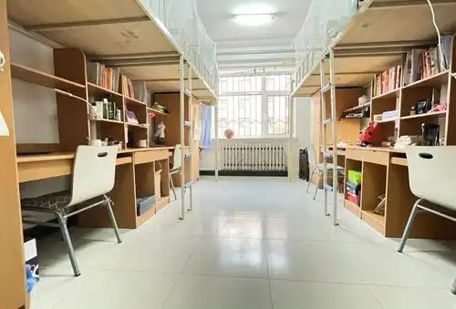 法学院寝室金融学院寝室国际经济贸易学院寝室管理科学与工程学院寝室