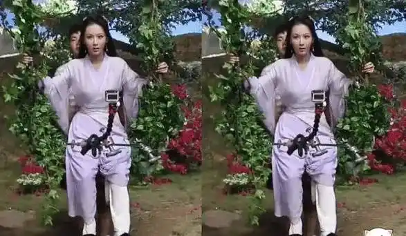 唯美_认可_邓伦