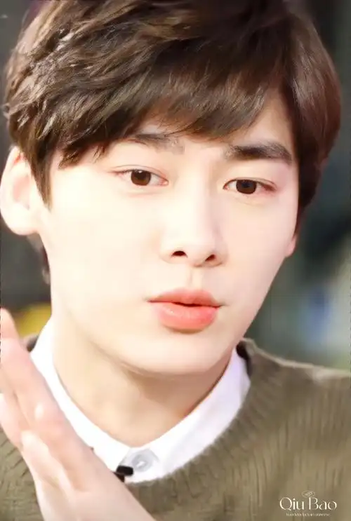 李易峰可爱犯规事件##if丸子相册整理倒计时##挑战每天按相册顺序发