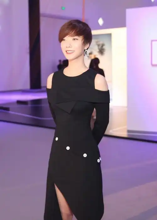 王珞丹从96斤瘦到89斤24小时燃脂计划曝光跟着做就瘦了