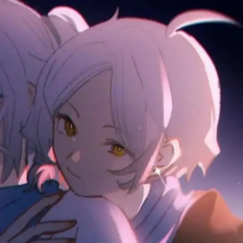 sky光遇|最后我只能在伊甸看到你的名字,在星盘描绘你的身影_腾讯新闻