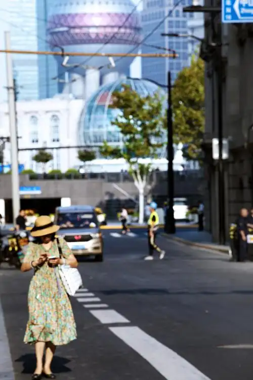 路人素材-路人图片-路人素材图片下载-觅知网