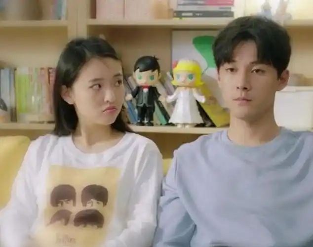 回顾演员吴倩:为了爱情放弃事业,如今婚姻失败成为单身母亲