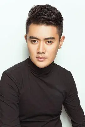 5月9日出生地:江苏省徐州市职业:演员影乐酷id:1995360sr简介:孙涛