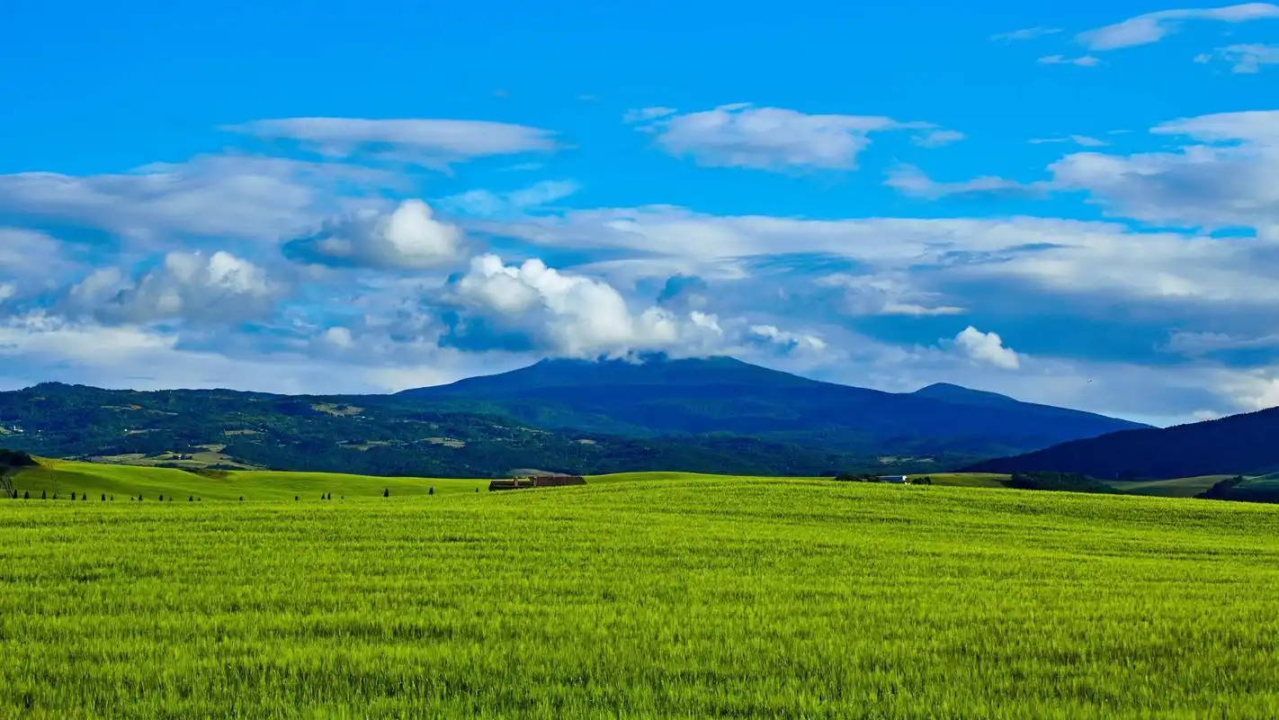 大自然优美风光高清桌面壁纸_风景壁纸_壁纸下载_美桌网