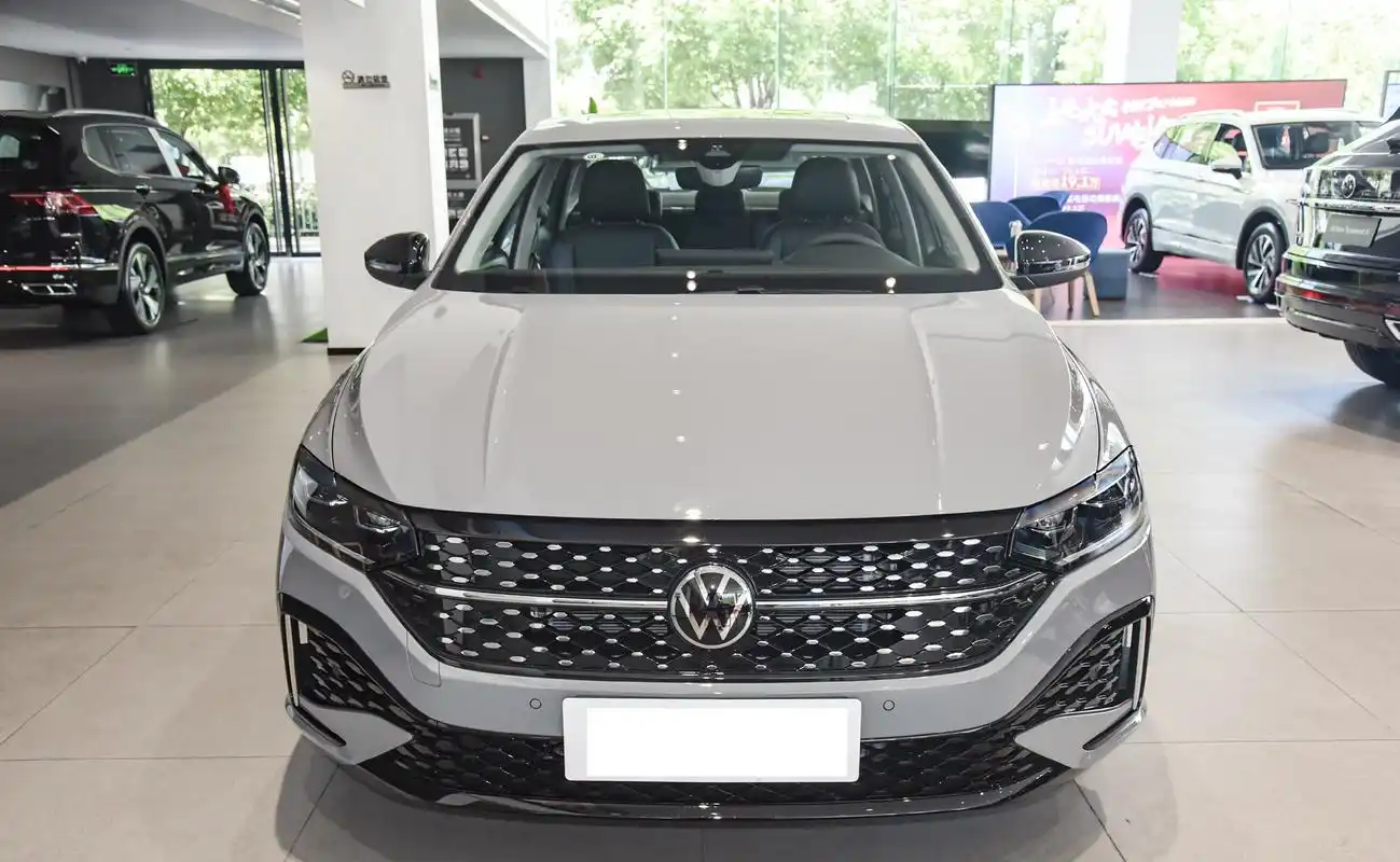 您现在的位置:>天极网>it新闻>业内快讯>6969上汽大众新朗逸:初始