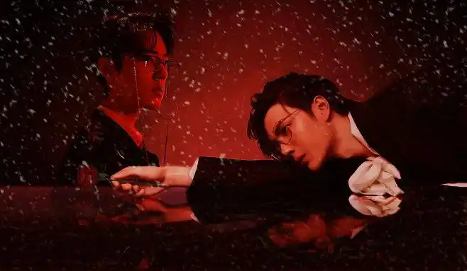 博君一肖79战山为王