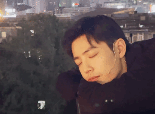 肖战软软 嘟嘟 亲亲动图 - 堆糖,美图壁纸兴趣社区