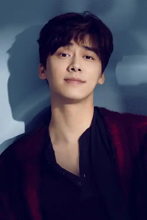 2016台历几张高清原图@李易峰74峰吹过ruiy#园园不断#(p10高清图)