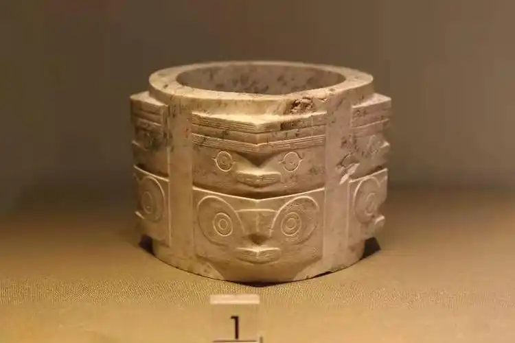 寻找江苏"良渚印记":从太湖之滨到徐淮大地,良渚古国的遗存超过百处