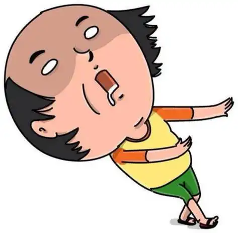 卡通秃头图片大全 - 搜狗图片搜索