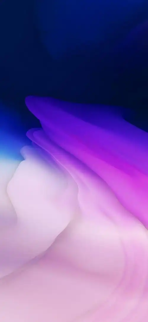 华为手机壁纸图片大全华为荣耀手机壁纸大全