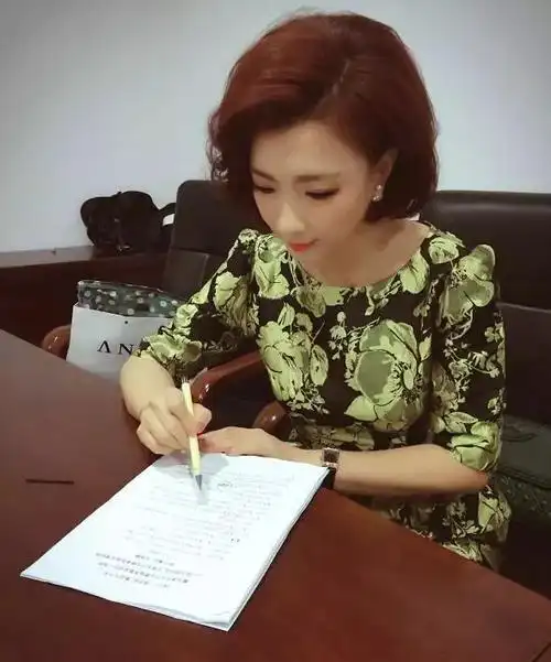 声声不息 | 天津广播电视台文艺频道主持人李佳---文艺广播"五一国际