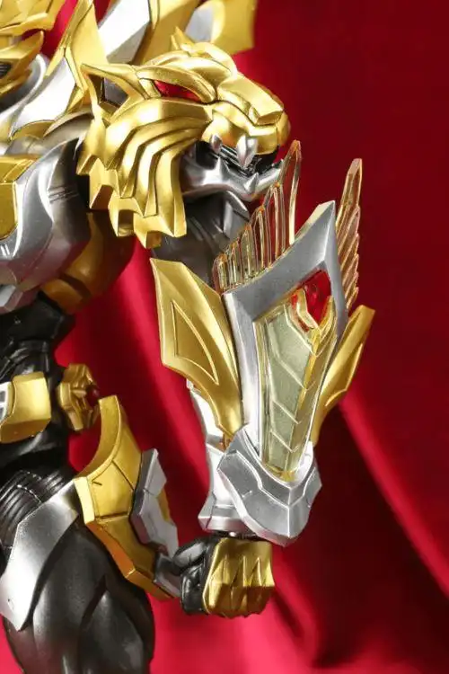 雪獒铠甲手机壁纸 - 搜狗图片搜索