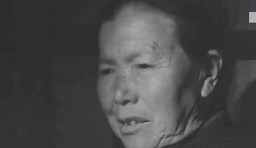 贵州"鬼剃头事件":村民半夜头发全掉光,专家调查后结局如何?