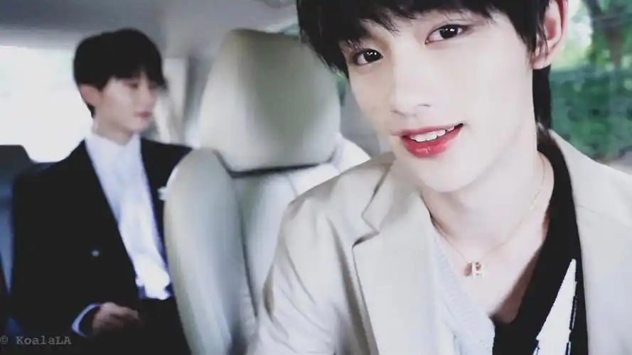 祺鑫/马丁热恋一百年! - 堆糖,美图壁纸兴趣社区