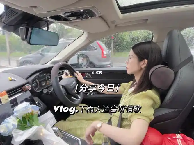 开车日常刘亦菲们追梦华录第几集了