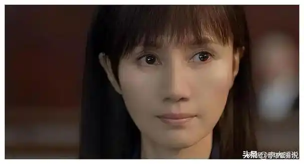 袁泉:6根钢钉1根钢条,坚守多年不变,袁泉打了多少明星