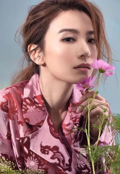 田馥甄 - 堆糖,美图壁纸兴趣社区