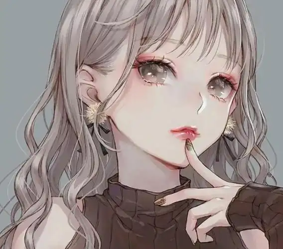 好看的图片大全头像【好看的图片大全女生可爱 冷酷】