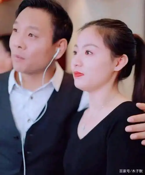 祁隆和乐凡互相诋毁,分手后该不该保持体面?