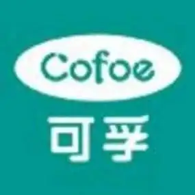 可孚医疗 京东运营经理 工资