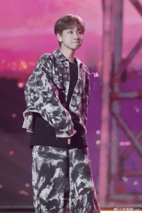 汪苏泷实体专辑21世纪罗曼史##南昌扶摇直上音乐节