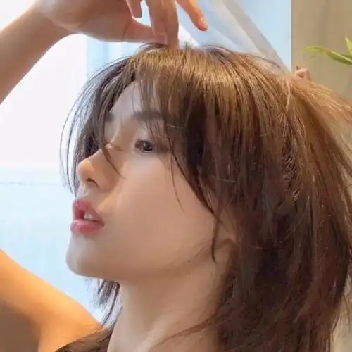 头像|又找了一组2021年好看的微信头像