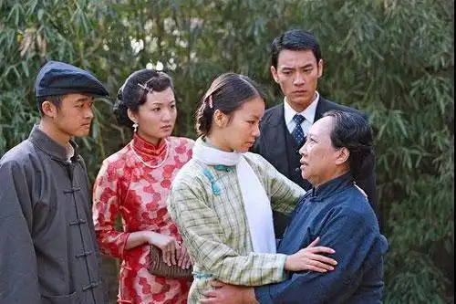 特殊使命资料页_娱乐资料库_新浪娱乐_新浪网