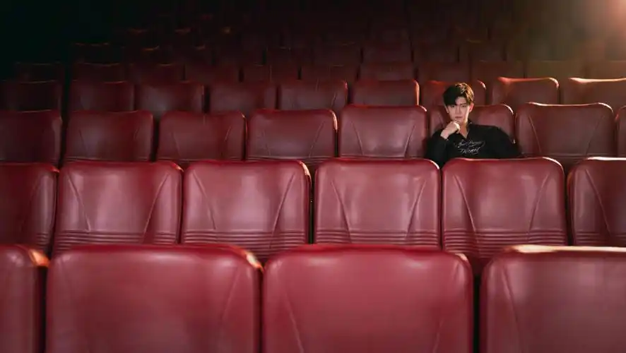 任嘉伦 - 堆糖,美图壁纸兴趣社区