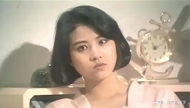 周海媚前夫吕良伟这次摊上事了|邝美云|娱乐圈|小说家_网易订阅