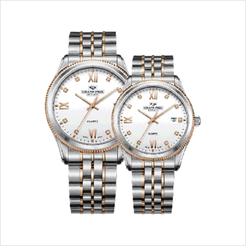 5000万银泰七夕红包雨除喜塔腊肠尔晴外均可领